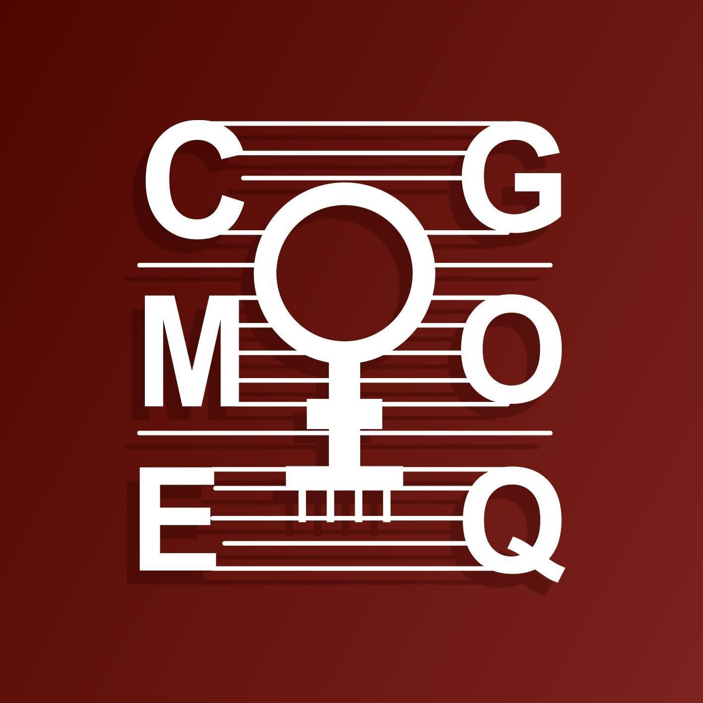 xxviicurso.cmegoq.com